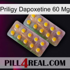 Priligy Dapoxetine 60Mg new10